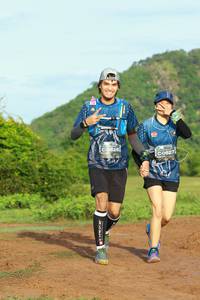 BIB: 626, 0627
                            <button type="button" onclick="openModal(5119355)" class="btn btn-primary btn-sm float-right btn-popup" data-toggle="modal" data-target=".modal-high-quality">
                        <i class="fas fa-shopping-cart"></i> Add to Cart
                    </button>
                                            <button type="button" onclick="isThisMe(5119355, true)" class="btn btn-success btn-sm float-right btn-popup btn-isme hidden" data-toggle="tooltip" data-placement="bottom" title="นี่คือรูปของคุณใช่ไหม คลิกที่นี่เพื่อเอาเข้าอัลบั้ม">
                        <i class="fas fa-plus"></i> Add to album
                    </button>
                    <button type="button" onclick="isThisMe(5119355, false)" class="btn btn-warning btn-sm float-right btn-popup btn-isnotme hidden">
                        <i class="fas fa-ban"></i> Remove from album
                    </button>